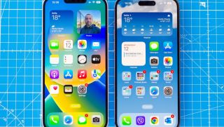Bảng giá iPhone 14 mới nhất tháng 7: Đốn tim khách Việt bằng giá rẻ, iPhone 14 Pro Max cũng như cho
