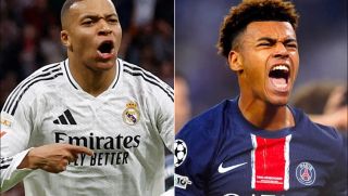 Kết quả FIFA Club World Cup hôm nay: Mbappe gieo sầu cho PSG, Real Madrid hẹn Chelsea ở chung kết?