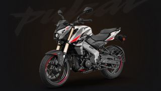 Tin xe trưa 9/7: Ra mắt ‘vua côn tay’ mới giá 50 triệu đồng, đè bẹp Yamaha Exciter và Honda Winner X