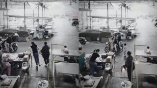 Sự thật vụ bé trai 5 tuổi bị bắt cóc ở Gia Lai: Màn dàn dựng tinh vi để lừa tiền cộng đồng mạng
