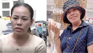 Nữ quái đầu độc 4 người thân bằng xyanua cần bị loại bỏ vĩnh viễn, hé lộ toàn bộ hành trình tội ác