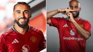 Tin chuyển nhượng tối 10/7: Chốt ngày MU công bố bom tấn Mbeumo; Man Utd chiêu mộ sát thủ 0 đồng?