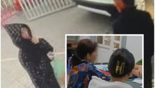 TP.HCM: Nữ sinh viên năm 3 bị lừa 800 triệu đồng, bắt vào khách sạn để chứng minh trong sạch