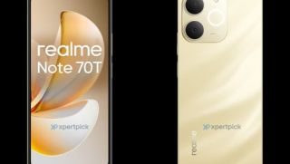 Realme hé lộ vua Android giá rẻ mới, dưới 2 triệu có pin 6000 mAh, màn AMOLED xịn như Galaxy A56 5G