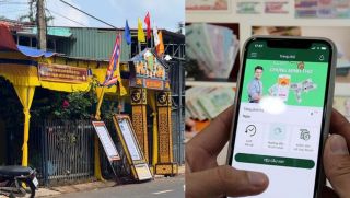 Phát hiện nữ sinh 20 tuổi tử vong tại phòng ngủ: Bức thư tuyệt mệnh tại hiện trường hé lộ nguyên nhân