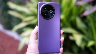 Đánh giá chi tiết vivo Y39 5G: Lựa chọn tốt nhất cho ai muốn sở hữu một chiếc điện thoại bền bỉ vượt thời gian