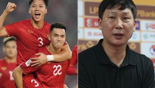 Thương vụ Tiến Linh rời Bình Dương hạ màn, trụ cột ĐT Việt Nam xác định bến đỗ trước V.League 2025/26