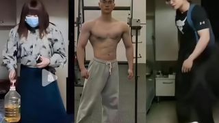 Rộ tin chàng trai gymer livestream thừa nhận yêu Hồng Tỷ, biết là nam nhưng vẫn muốn 'thử cảm giác lạ'