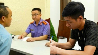 Phanh phui đường dây tiêu thụ thịt lợn chết ở Hà Nội: 5 đối tượng bị khởi tố