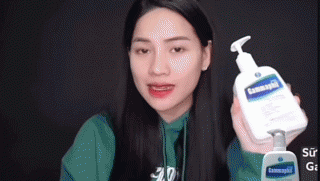 Võ Hà Linh lập tức có động thái lạ khi sản phẩm từng được cô quảng cáo rầm rộ bị Bộ Y tế thu hồi