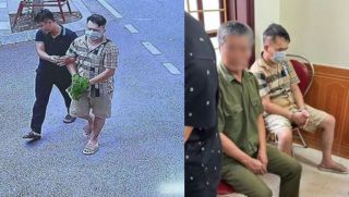 Hải Phòng: Thông tin mới nhất về giang hồ mạng Tiến 'Bịp', chính thức bị khởi tố vì tổ chức sử dụng trái phép ma túy