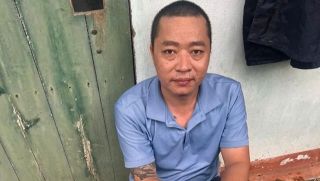 Kẻ bốc vác lẻn vào phòng trọ giở trò đồi bại với thiếu nữ 17 tuổi, phẫn nộ lời khai tại công an