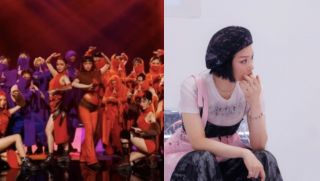 Miu Lê tiếp tục nhận kết quả không như ý tại Em Xinh Say Hi, 'chị đẹp' giữ chuỗi kết quả đến khó tin