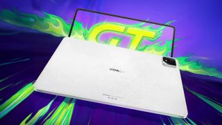 Máy tính bảng chơi game Honor Pad GT2 Pro ra mắt: Màn hình 165Hz, Snapdragon 8 Gen 3, giá từ 7,7 triệu