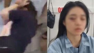 Phẫn nộ: Nữ sinh lớp 11 ở Hưng Yên bị đánh hội đồng dã man, nhập viện trong hoảng loạn