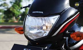 ‘Huyền thoại côn tay’ 100cc của Honda sắp ra mắt bản mới: Đẹp vượt thời gian, giá dưới 25 triệu đồng