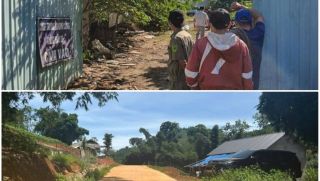 Một sinh viên năm 3 ở Hà Nội bất ngờ mất tích sau khi về quê nghỉ hè: Công an phát thông báo nóng