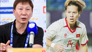 Lịch thi đấu U23 Đông Nam Á hôm nay: HLV Kim Sang-sik đón tin vui, ĐT Việt Nam sáng cửa vô địch?