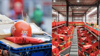 Sau TikiNOW, đến lượt một công ty giao hàng của Shopee bị phạt 200 triệu vì lý do tương tự 