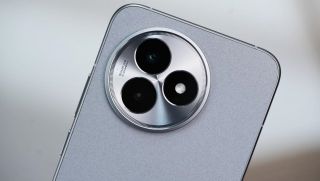 Xiaomi để lộ vua phần cứng giá rẻ mới, dưới10 triệu pin 7000 mAh cam tele 50MP như iPhone 16 Pro Max