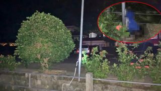 Bé gái 12 tuổi tử vong khi vui chơi ở sân bóng, hé lộ nguyên nhân đau lòng 