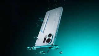 Bộ đôi vua gaming tầm trung OPPO ra mắt: Tản nhiệt bằng quạt, chip khủng, chống nước toàn diện, giá từ 6 triệu