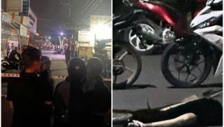 Diễn biến mới vụ cô gái trẻ bị sát hại dã man ở Đồng Nai: Phát hiện thêm một nạn nhân có liên quan