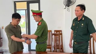 Nam thanh niên ở Hà Tĩnh mất mạng vì ‘miệng đi chơi xa’ với vợ của người khác