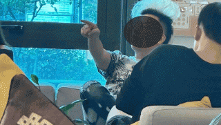 Khách nước ngoài đăng bài chỉ trích gay gắt một người ‘có tầm ảnh hưởng’ ở Việt Nam