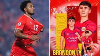 Tin bóng đá tối 24/7: Nguyễn Xuân Son hồi phục thần tốc; ĐT Việt Nam đón siêu viện binh châu Âu