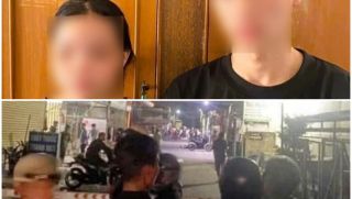 Thông tin mới vụ nam thanh niên đâm chết người yêu cũ ở Đồng Nai: Nạn nhân đã gặp ai trước khi đến?