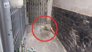 Nhân thân sốc của nghi can vụ thi thể người phụ nữ trong vali, hé lộ quan hệ đặc biệt với nạn nhân