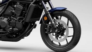 Honda chính thức ra mắt ‘bá chủ côn tay’ mới cửa trên Honda Winner, trang bị át vía Exciter, giá mềm
