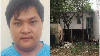 Rùng rợn vụ đâm bạn tử vong sau cuộc nhậu tại căn nhà hoang ở Cần Thơ: Hé lộ nguyên nhân sự việc