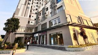 Vừa từ quê lên, cô gái bàng hoàng phát hiện người yêu đã tử vong trong chung cư ở TP.HCM, thi thể bốc mùi