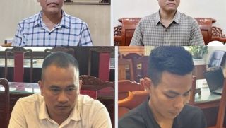 Công an triệu tập, khám xét khẩn cấp nhà của thủ nhang 1 ngôi đền nổi tiếng ở Thanh Hóa, lý do gây ngỡ ngàng