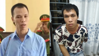 Nghịch tử sát hại mẹ ruột vì 'mẹ không lo việc ăn uống chu đáo', ớn lạnh hành động điên rồ sau khi ra tay