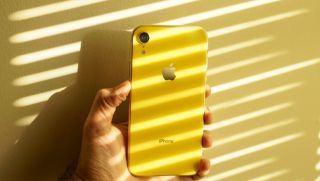 Đây là đàn anh của iPhone 16 từng là vua doanh số 1 thời, giá chỉ 3 triệu, nhiều tính năng vẫn xịn