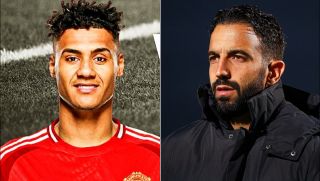 Man Utd chính thức chốt giá mua Ollie Watkins, HLV Ruben Amorim đón tân binh thứ 4 trong 48h nữa?