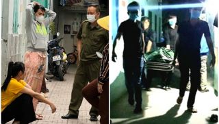 Phát hiện người đàn ông tử vong bất thường ở TPHCM: Bạn bè và hàng xóm hé lộ thông tin về bạn gái