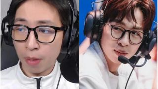 Chi tiết vụ ViruSs bị Cục Phát thanh yêu cầu dừng livestream nhưng vẫn xin thêm 5-10 phút để xin lỗi