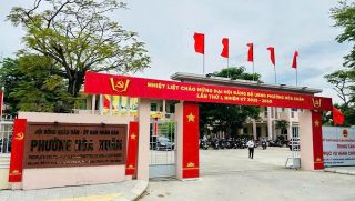 Sững sờ trước nội dung lá thư tay của người mẹ bỏ rơi con gái sơ sinh trước cửa nhà dân ở Đà Nẵng