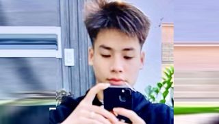 Nam sinh Hà Nội mất tích gần 1 tháng, gia đình bàng hoàng nhận tin từ Campuchia, bị đòi tiền chuộc