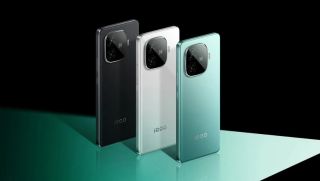 vivo sắp ra mắt vua pin Android mới, dung lượng 8000 mAh kèm sạc 90W bạt vía iPhone 16 Pro Max