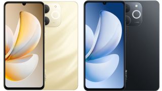 realme ra mắt điện thoại đi phượt trang bị cực gắt kèm theo pin 6000 mAh, áp đảo Galaxy S25