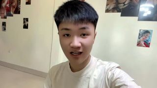 Nam sinh Hà Nội mất tích bí ẩn 7 ngày bất ngờ trở về: Hé lộ lý do khiến cả nhà vừa giận vừa thương