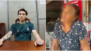 Gia cảnh thực sự của Bình Gold không phải ‘phú nhị đại, sinh ra ở vạch đích’, bất ngờ lời kể của hàng xóm 