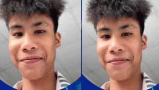 Vụ nam sinh 16 tuổi mất liên lạc gần 2 tháng sau khi đi làm: Bố vừa qua đời mẹ suy sụp tinh thần nặng