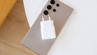 Giảm hơn 13 triệu đầu tháng 8 Galaxy S24 Ultra siêu rẻ dễ mua AI xịn camera ăn đứt iPhone 16 Pro Max