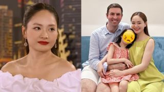 Lan Phương bật khóc giữa biến cố hôn nhân: Mắc bệnh trầm cảm, kể giây phút phát hiện chồng Tây thao túng tâm lý